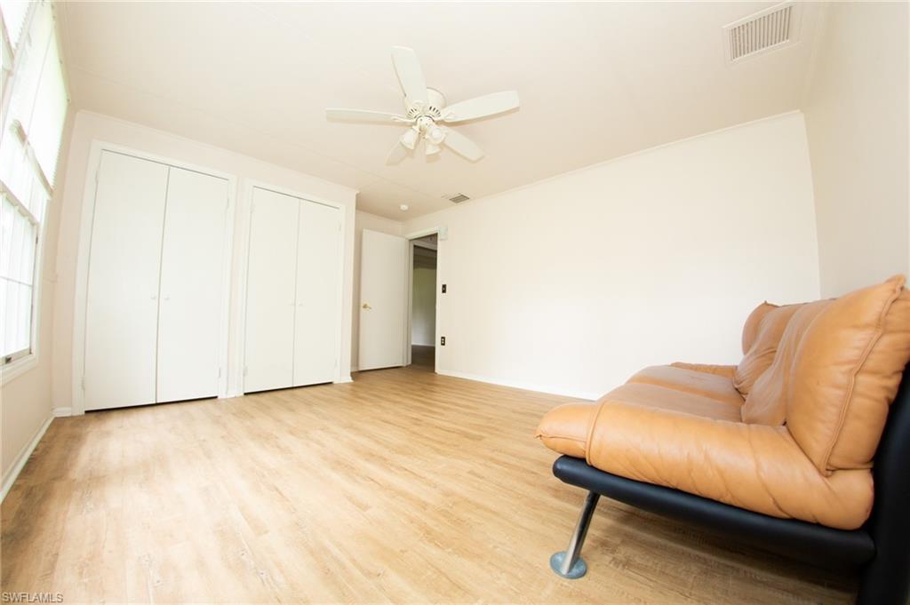 LABELLE - Residential