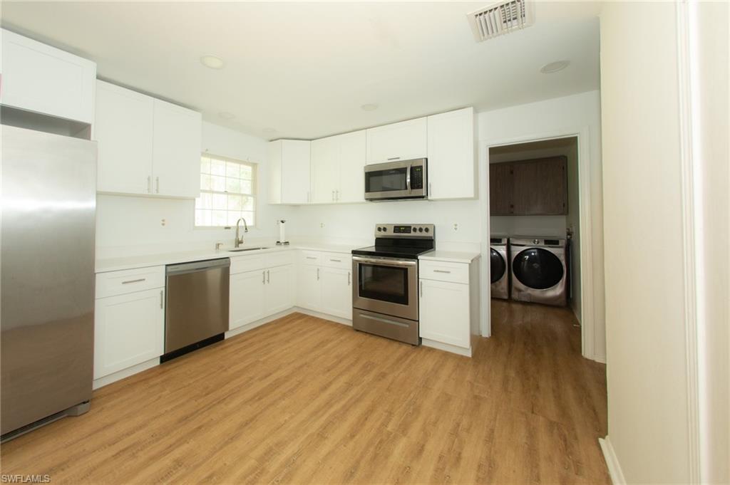 LABELLE - Residential