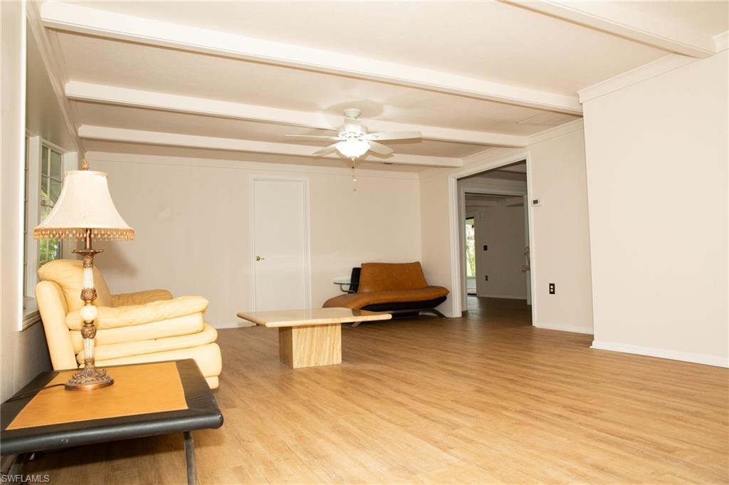 LABELLE - Residential