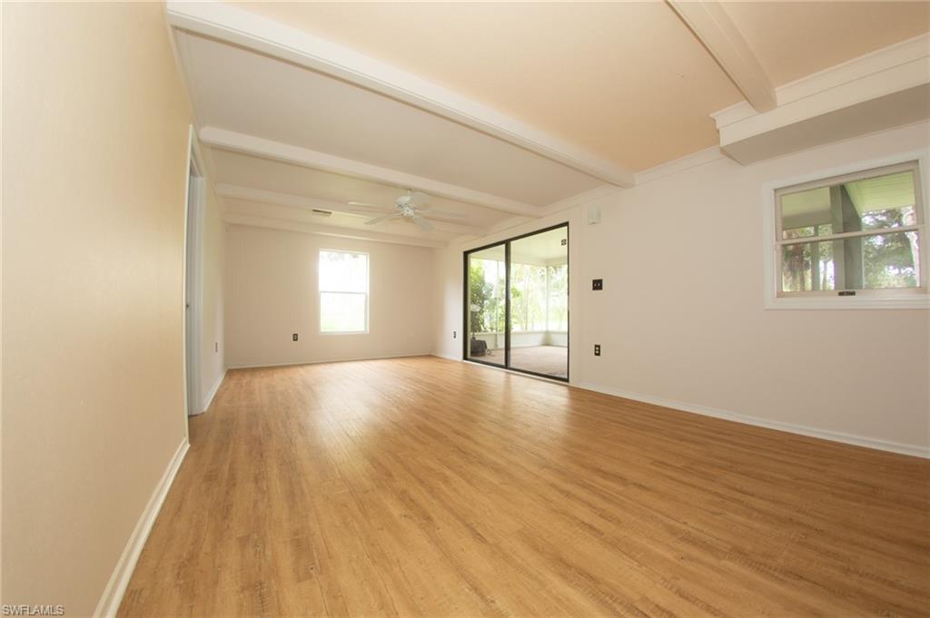 LABELLE - Residential