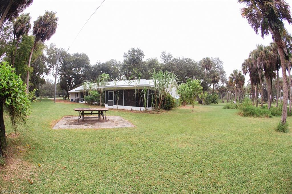 LABELLE - Residential