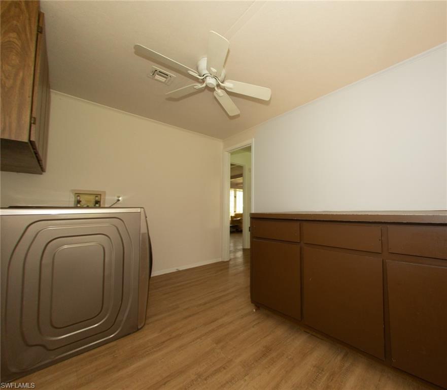 LABELLE - Residential