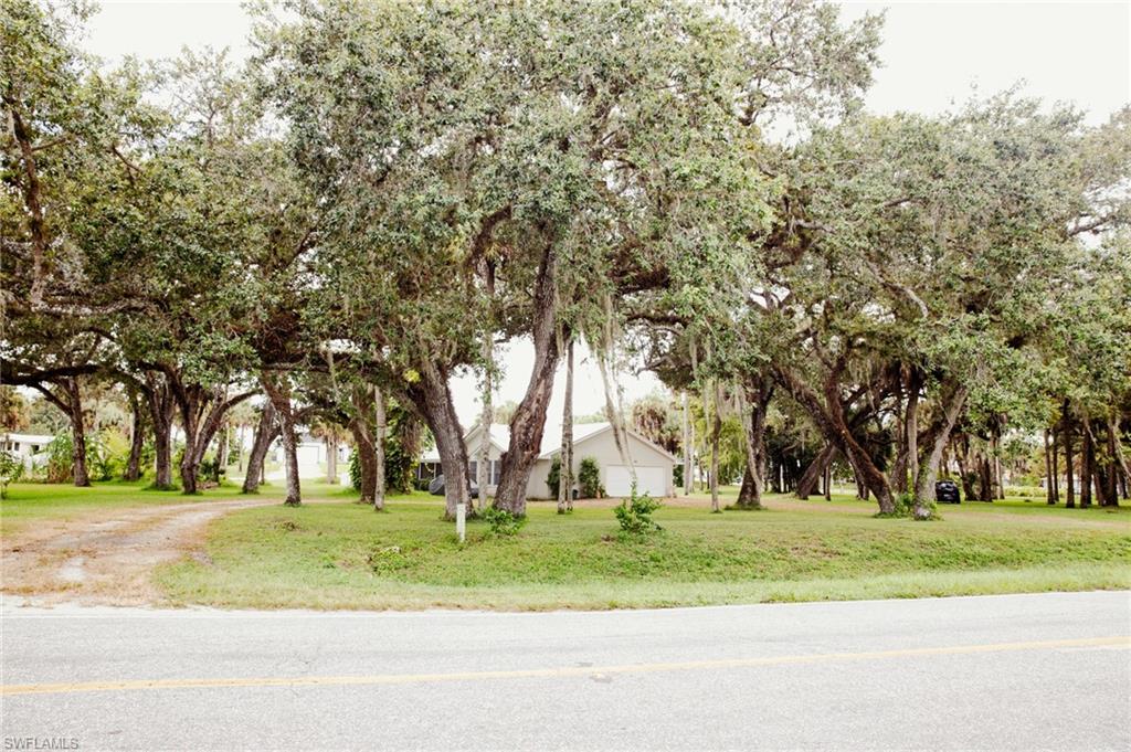 LABELLE - Residential