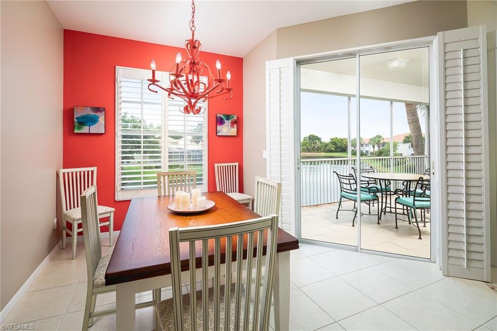 Photo of 2135 Arielle DR #2404, NAPLES, FL 34109 (MLS # 223075397)