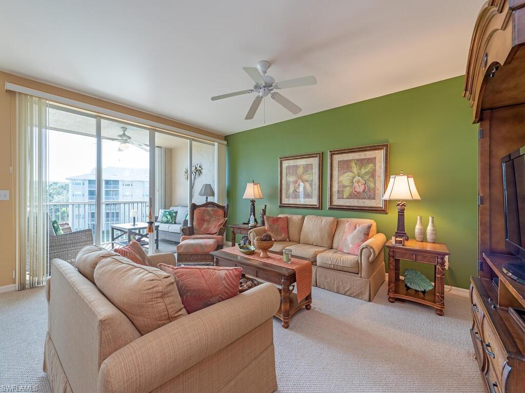 PRESERVE II - Residential