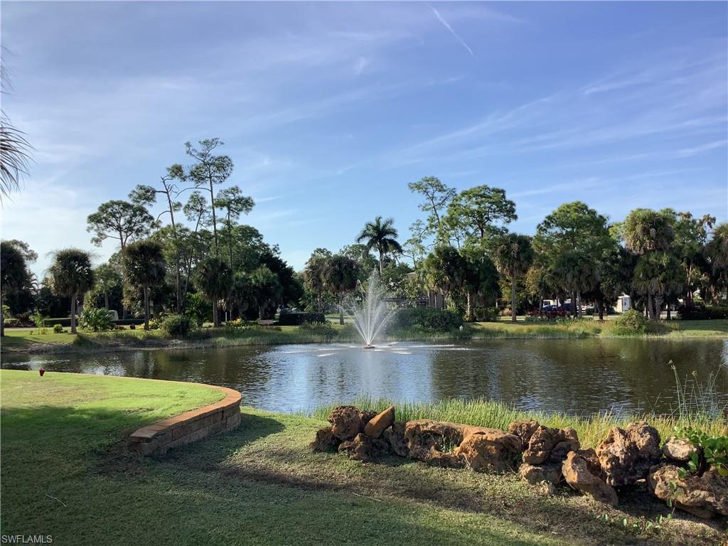 PRESERVE II - Residential