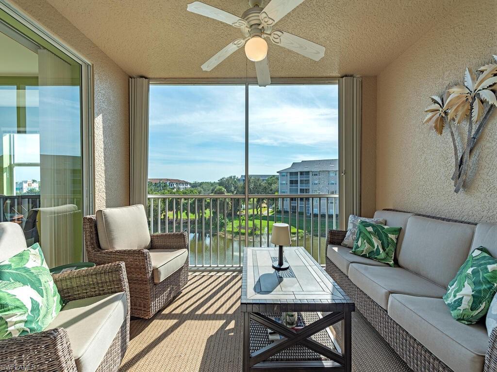 PRESERVE II - Residential