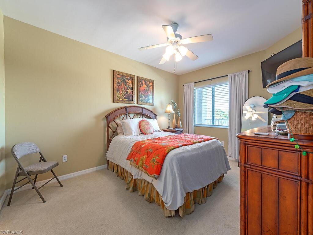 PRESERVE II - Residential