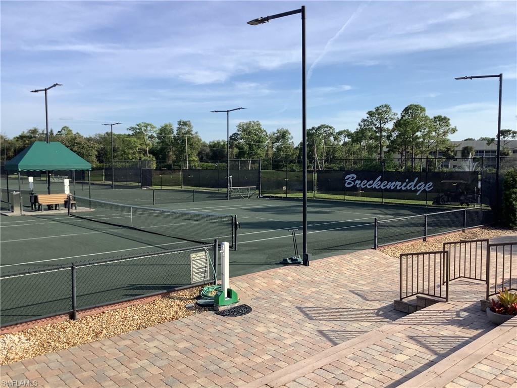 PRESERVE II - Residential