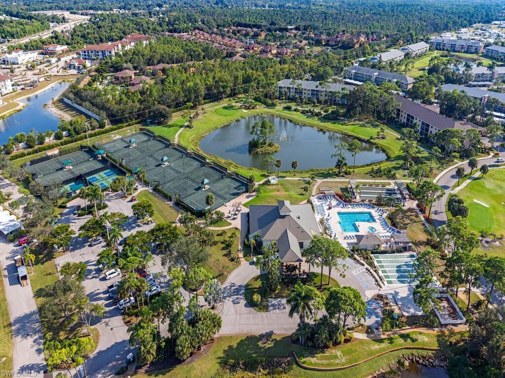 PRESERVE II - Residential