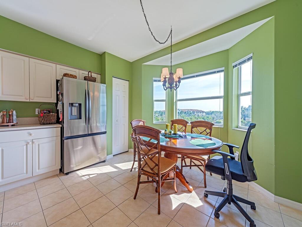 PRESERVE II - Residential