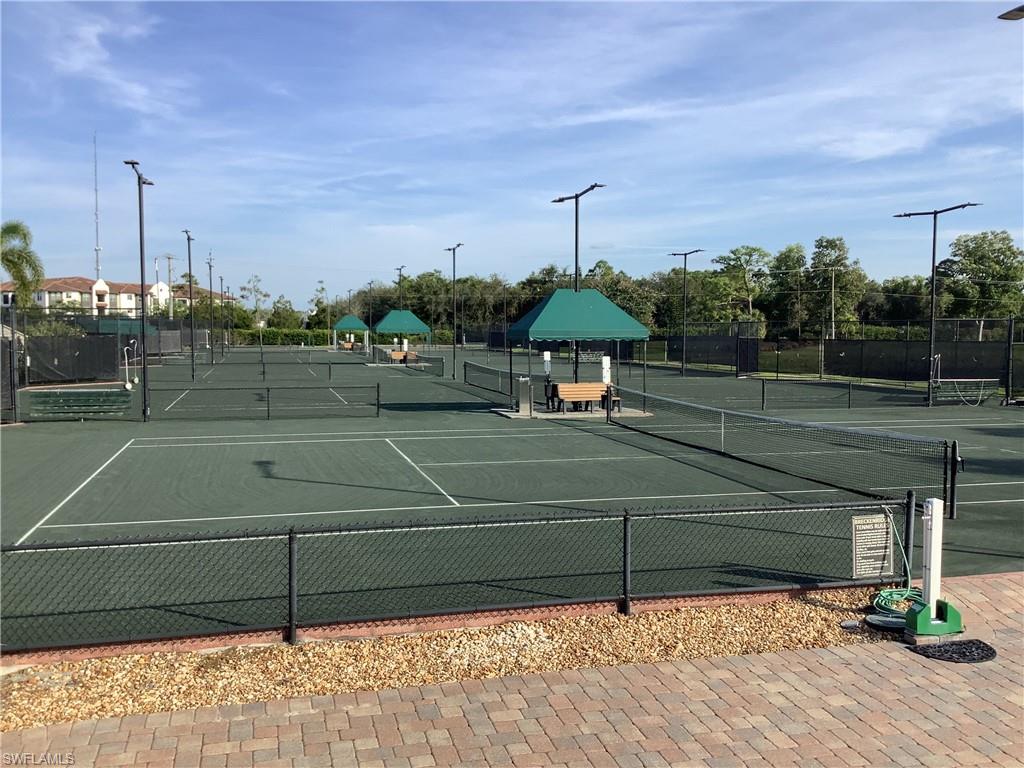 PRESERVE II - Residential