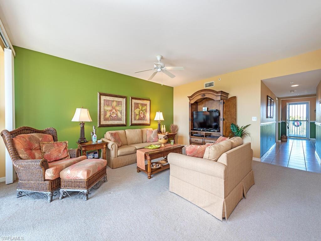 PRESERVE II - Residential