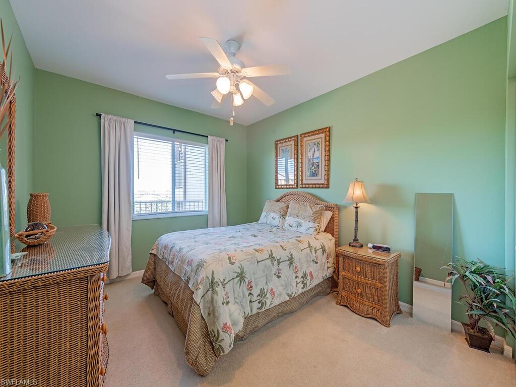 PRESERVE II - Residential