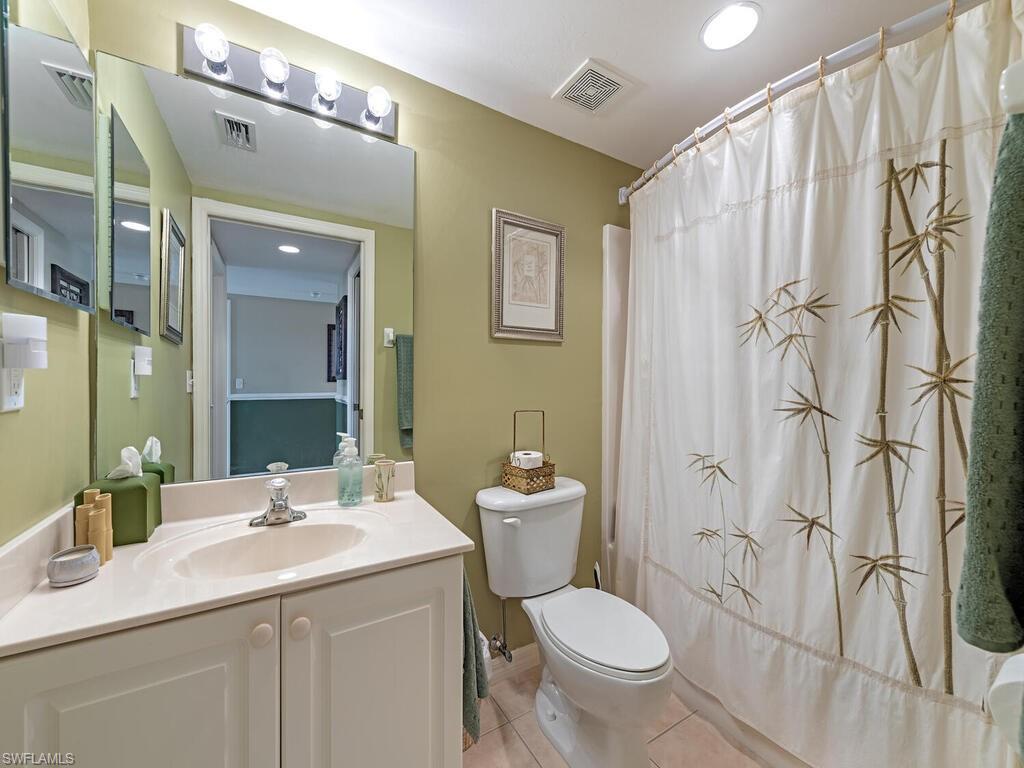 PRESERVE II - Residential