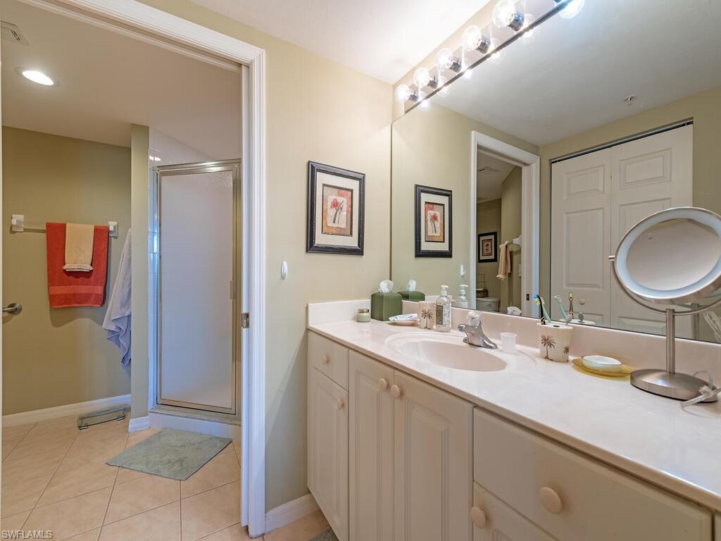 PRESERVE II - Residential