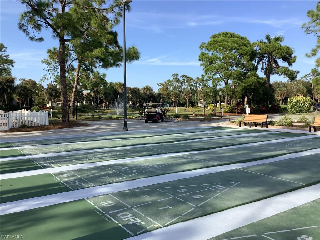 PRESERVE II - Residential