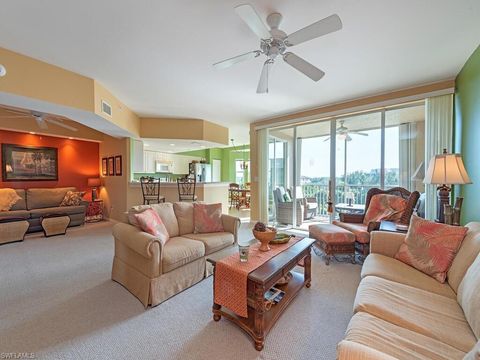 19870 Breckenridge DR 403 ESTERO FL 33928