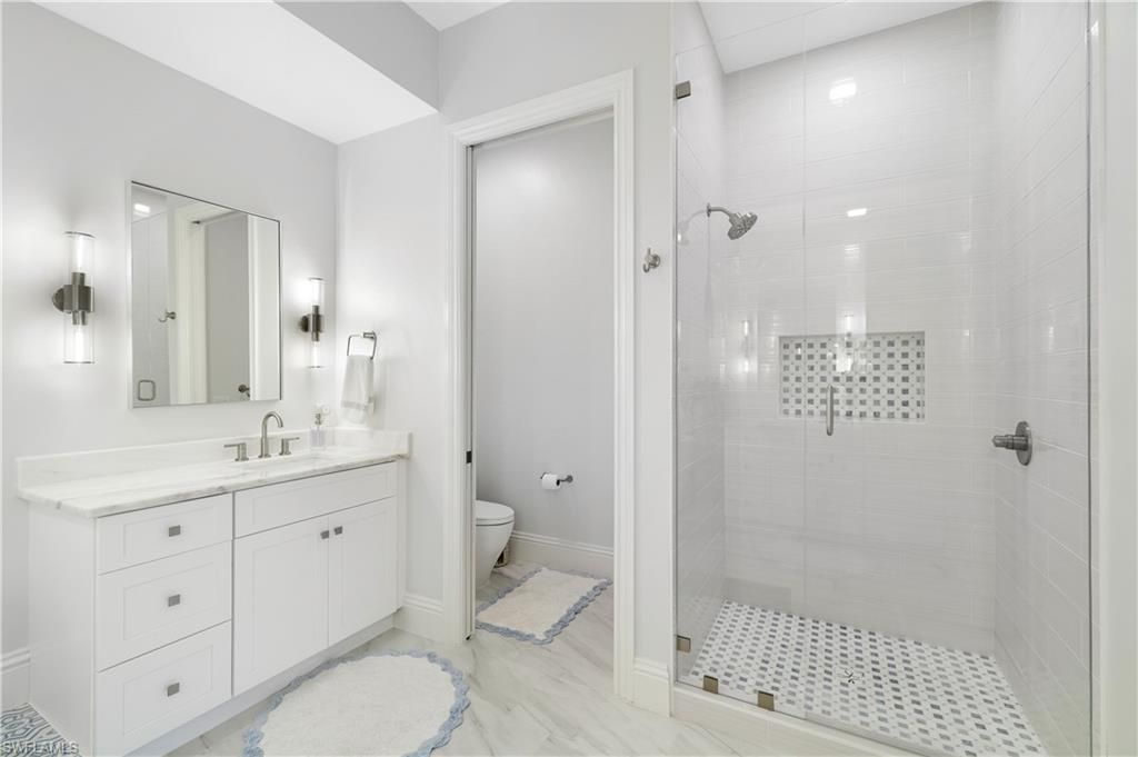 Photo of 831 Sailaway LN #202, NAPLES, FL 34108 (MLS # 225066585)