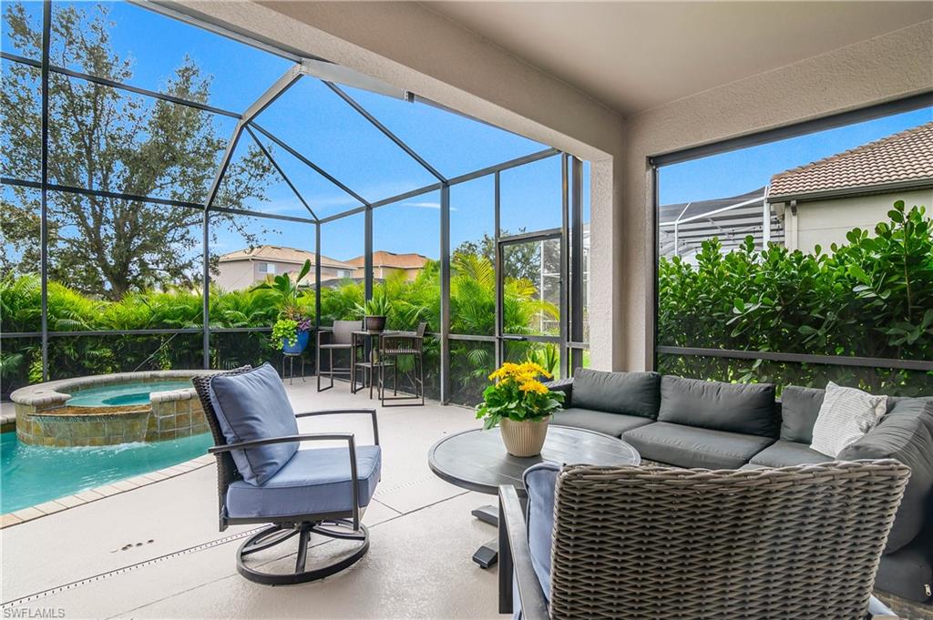 STONEYBROOK - Residential