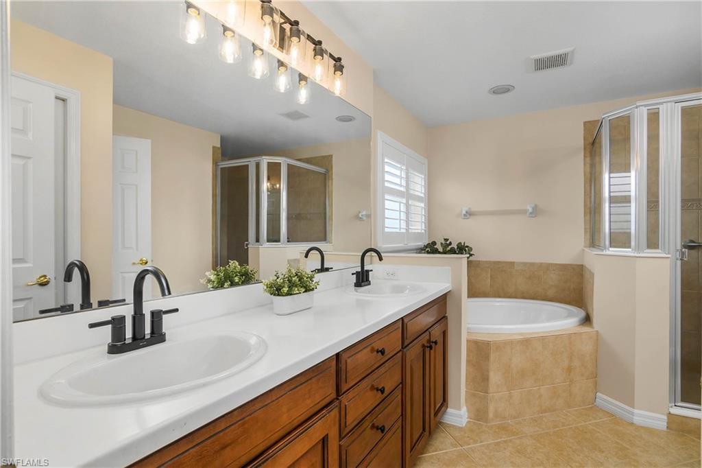 STONEYBROOK - Residential