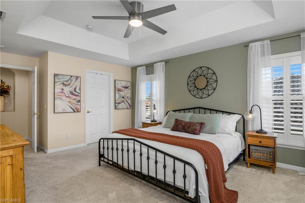 STONEYBROOK - Residential