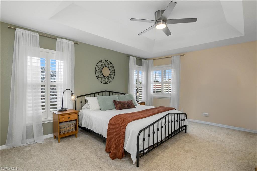 STONEYBROOK - Residential