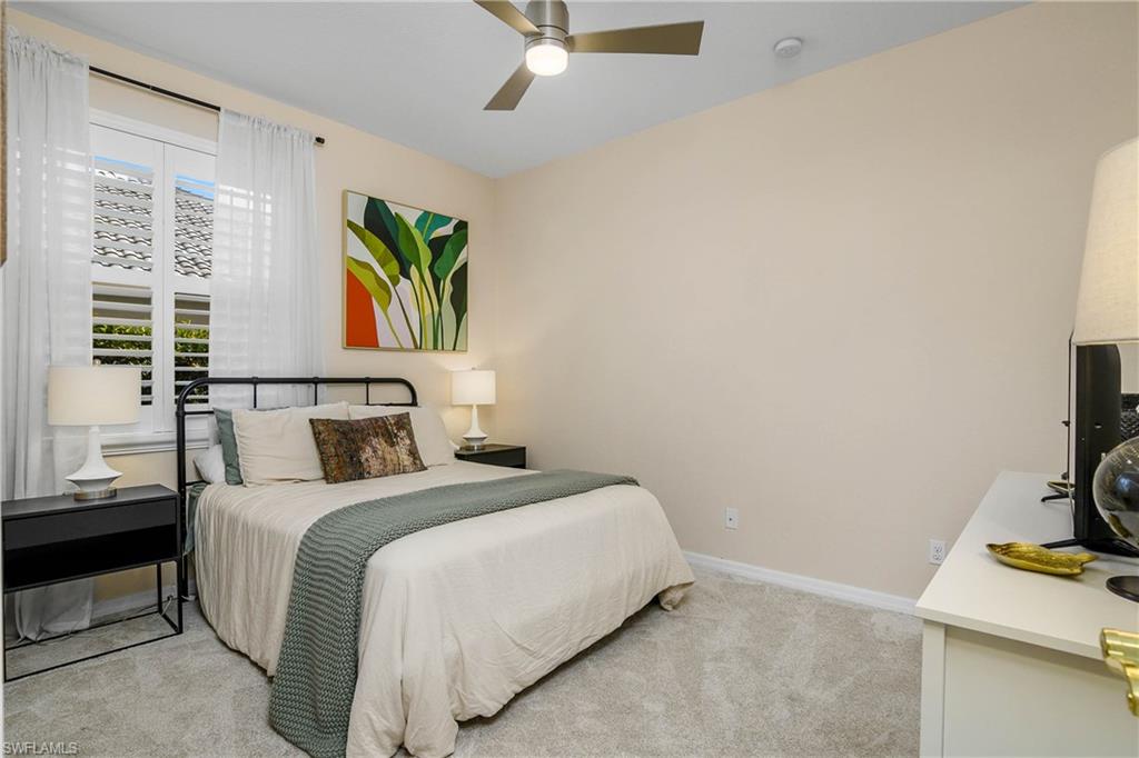 STONEYBROOK - Residential