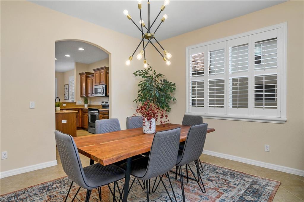 STONEYBROOK - Residential