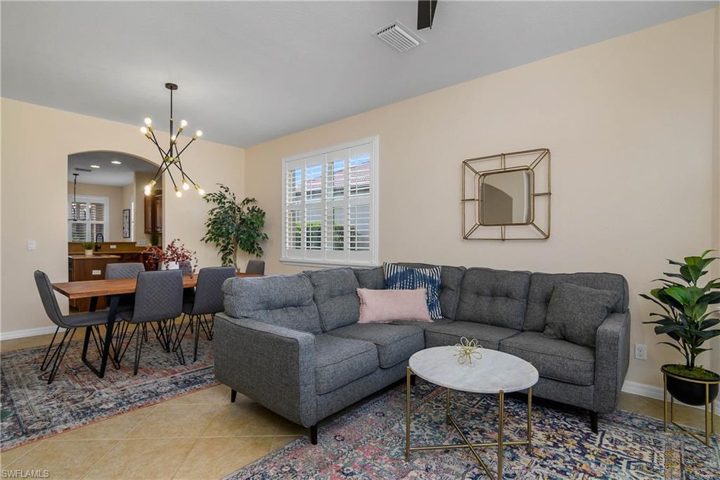 STONEYBROOK - Residential