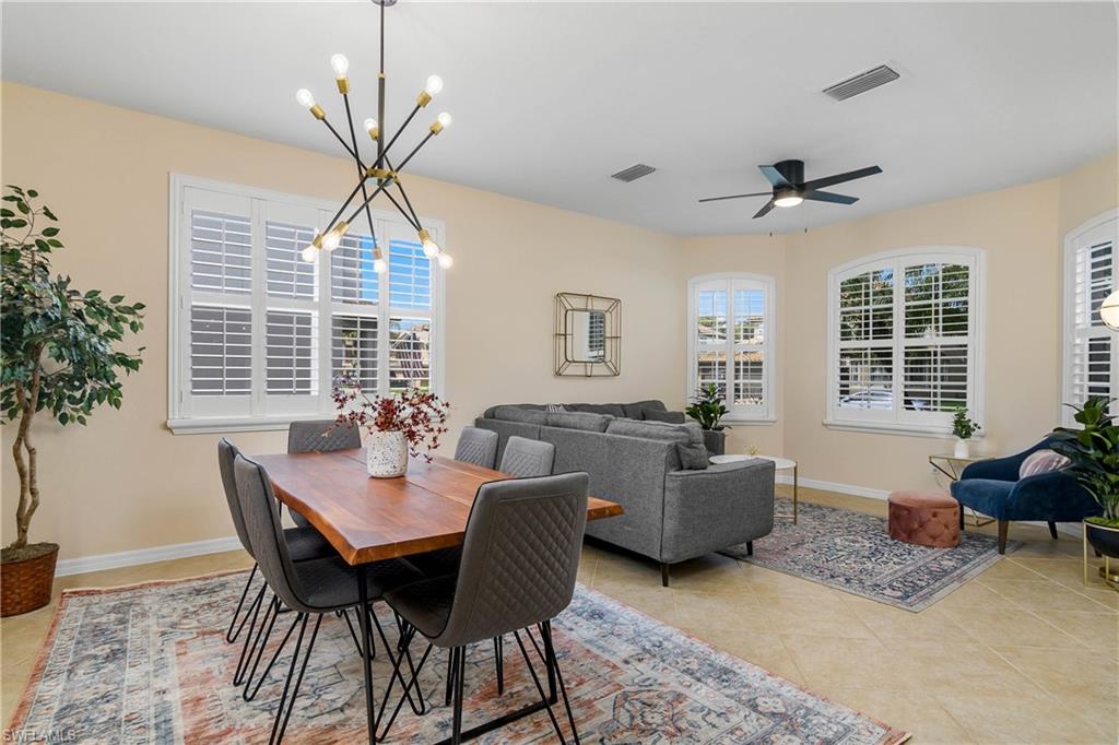 STONEYBROOK - Residential