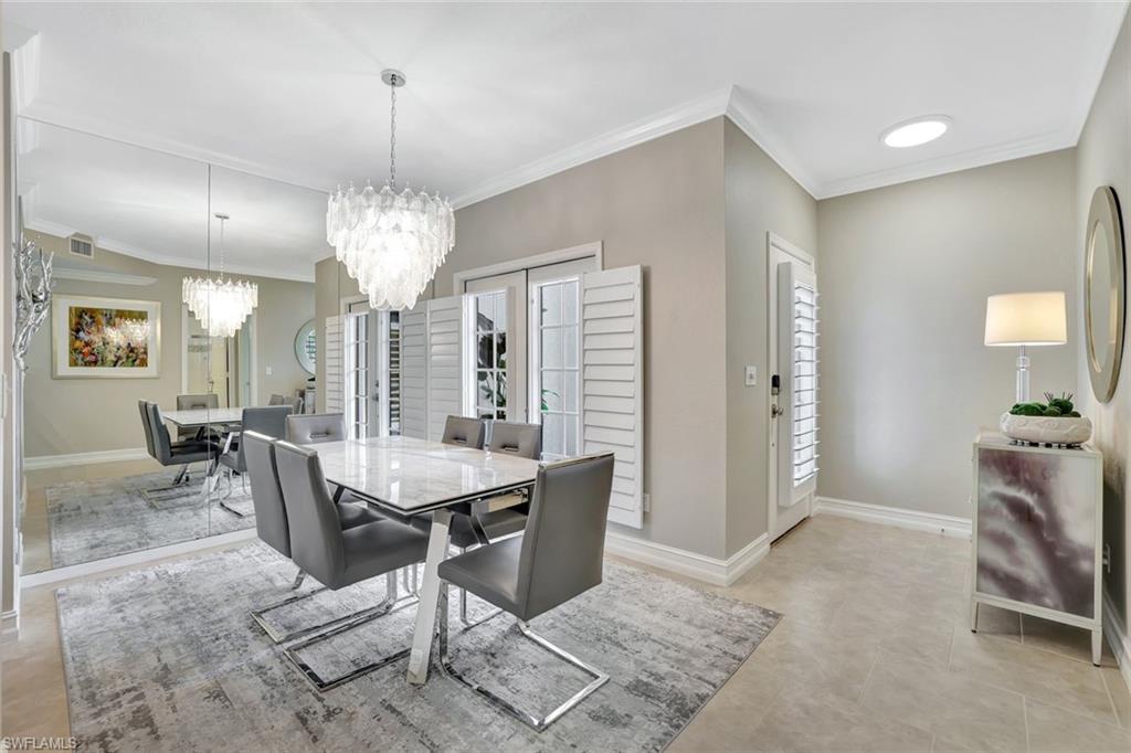 7087 Barrington CIR 101