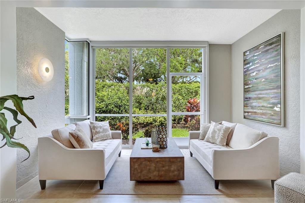 7087 Barrington CIR 101