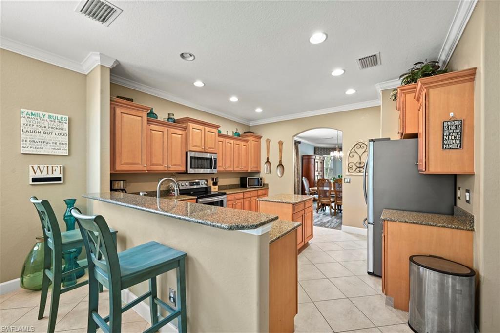 13830 Farnese DR