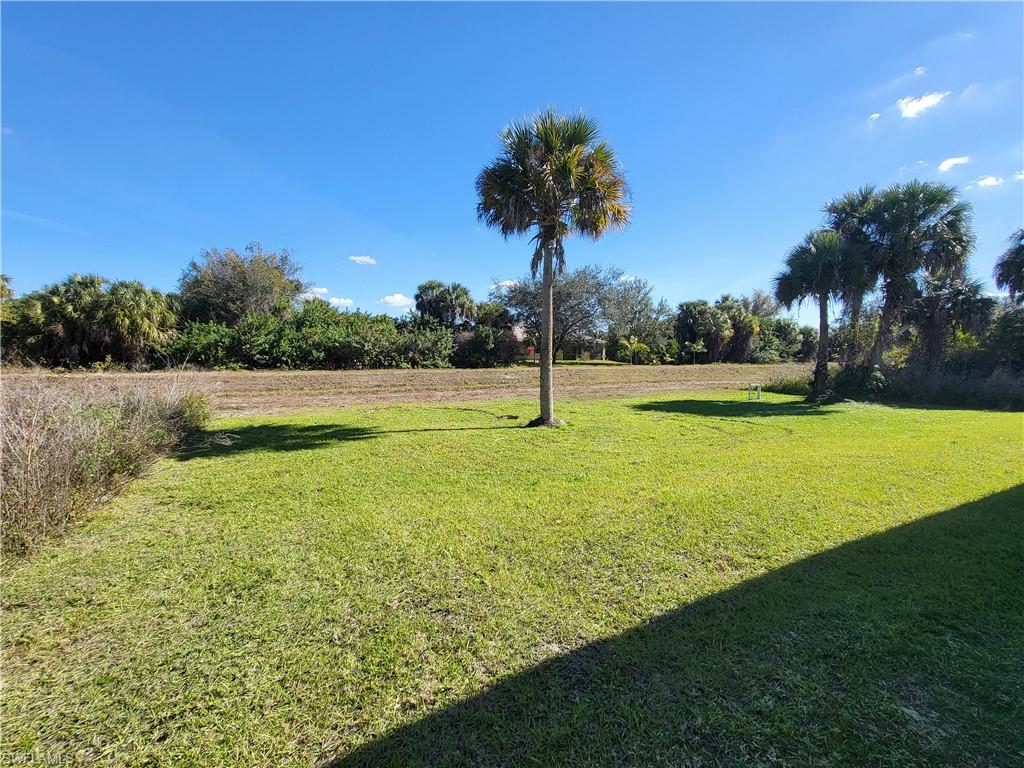 BUCKINGHAM - Residential