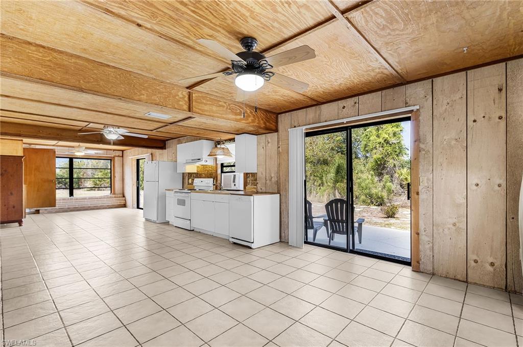 ST JAMES CITY - Residential