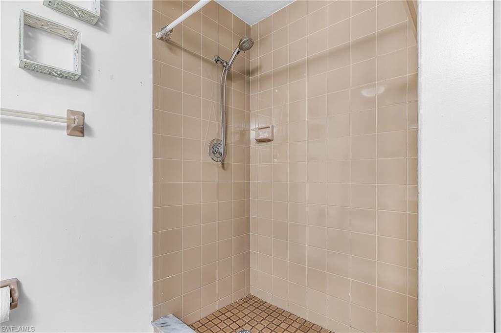 ST JAMES CITY - Residential