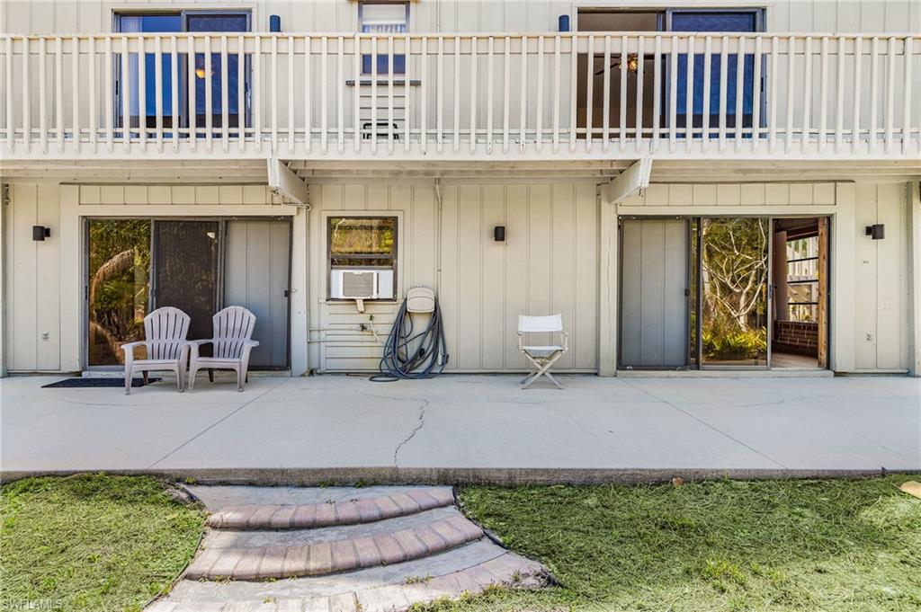 ST JAMES CITY - Residential