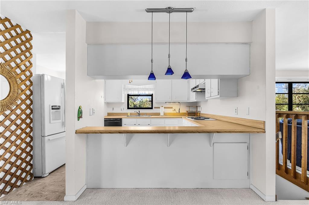 ST JAMES CITY - Residential