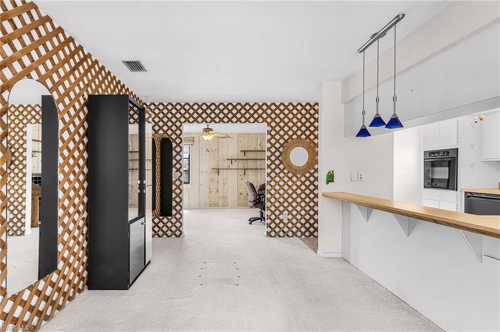 ST JAMES CITY - Residential