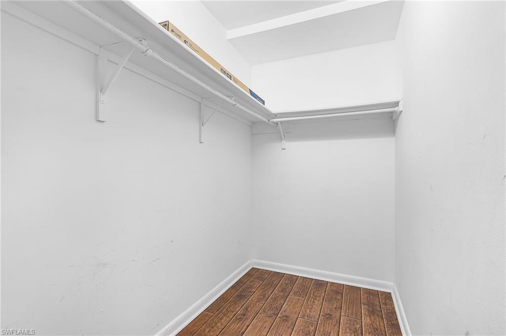 ST JAMES CITY - Residential