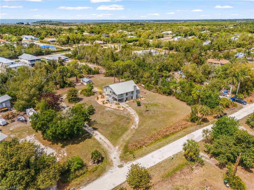 ST JAMES CITY - Residential