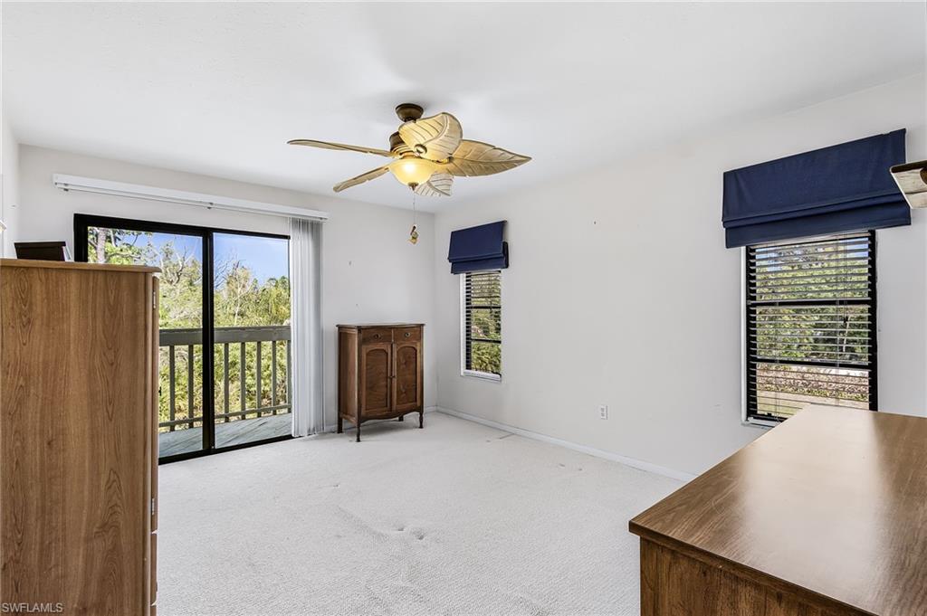 ST JAMES CITY - Residential