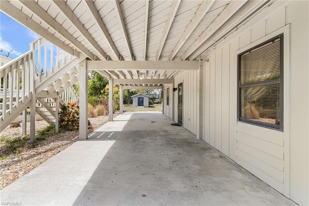 ST JAMES CITY - Residential