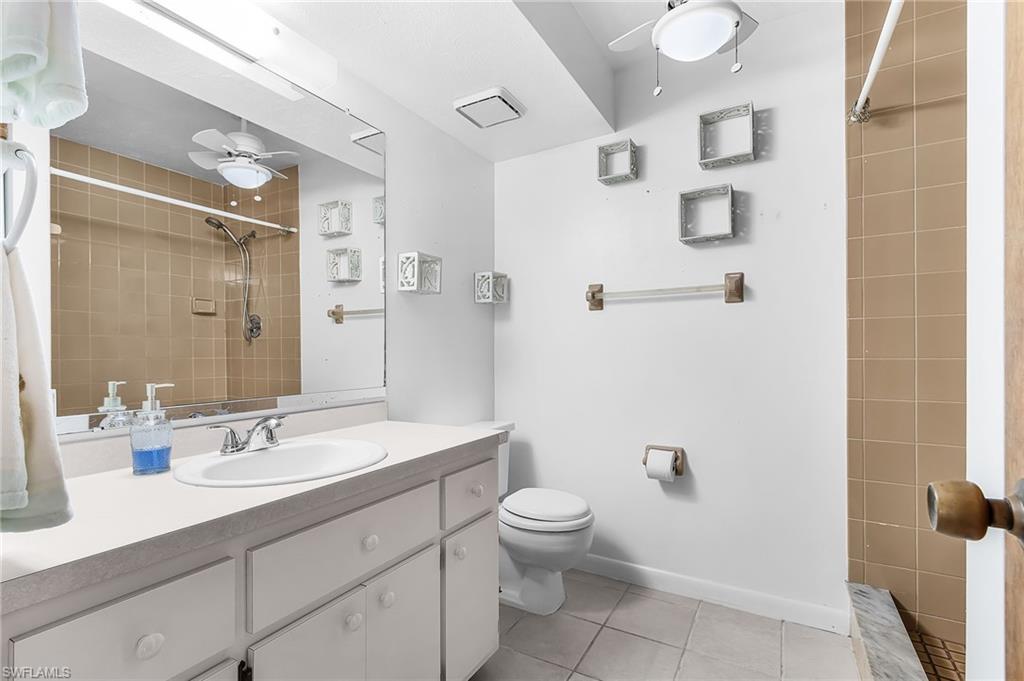 ST JAMES CITY - Residential