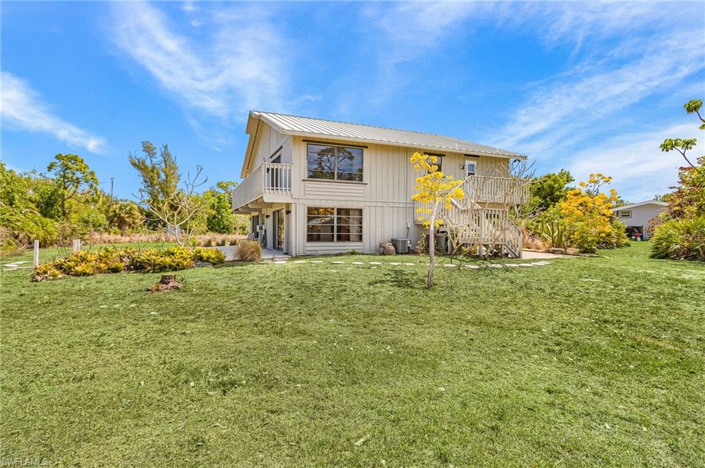 ST JAMES CITY - Residential