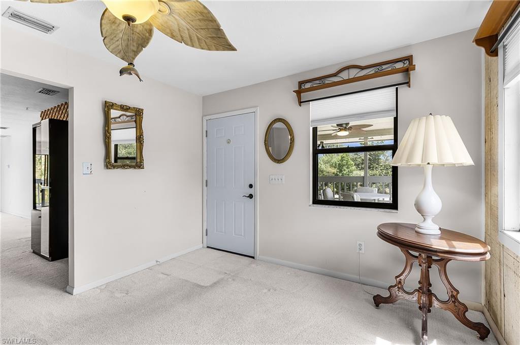 ST JAMES CITY - Residential