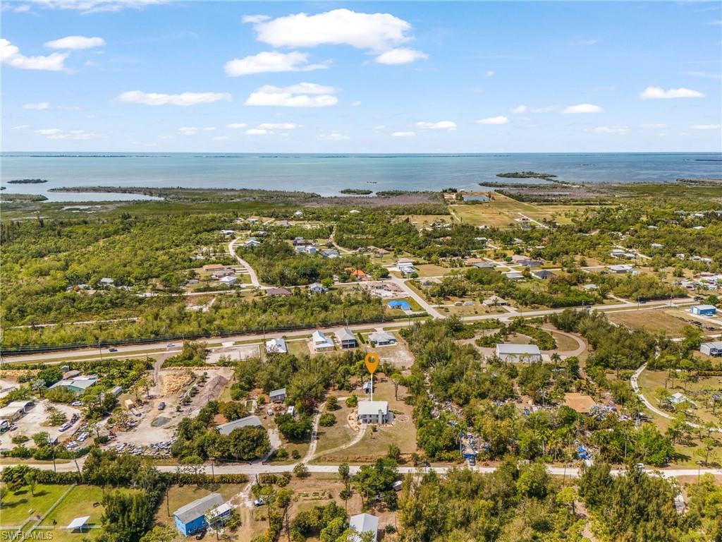 ST JAMES CITY - Residential