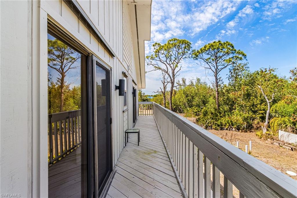 ST JAMES CITY - Residential