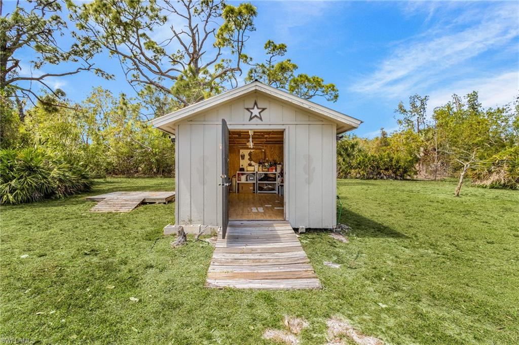 ST JAMES CITY - Residential